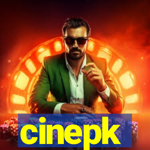 cinepk