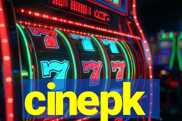 cinepk