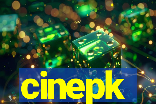 cinepk