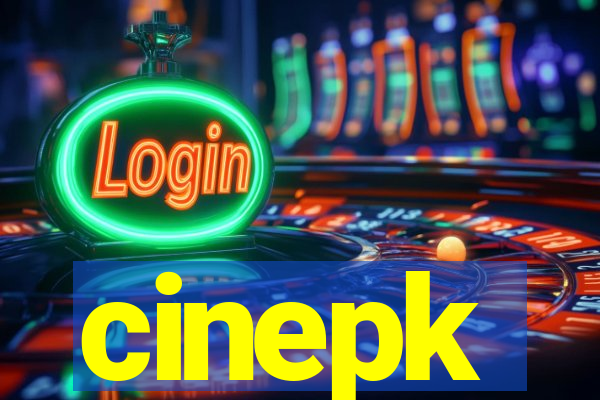 cinepk