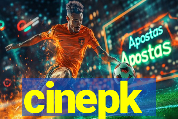 cinepk