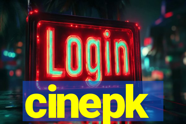 cinepk