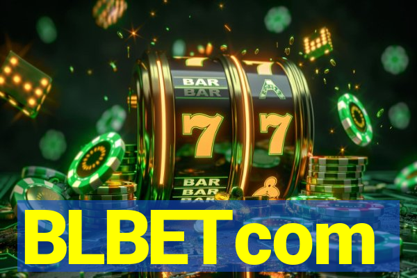 BLBETcom