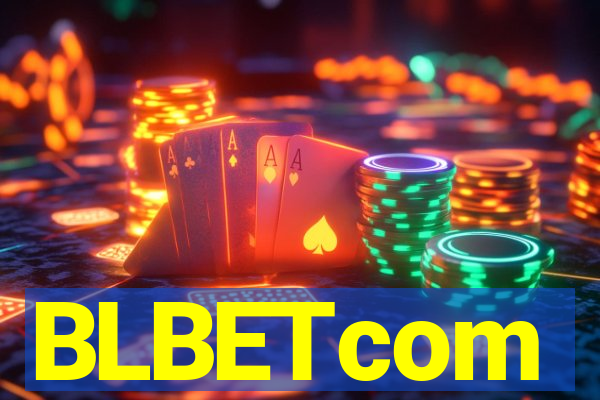 BLBETcom