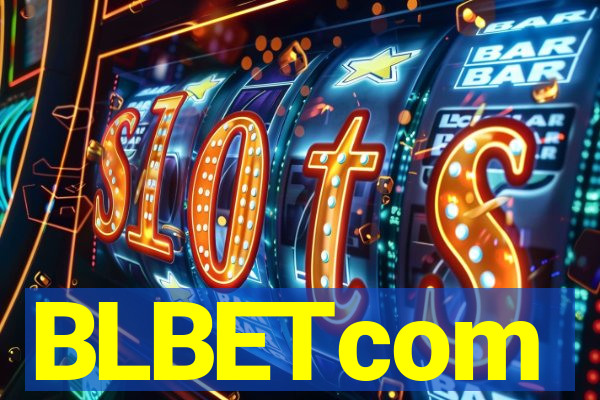 BLBETcom