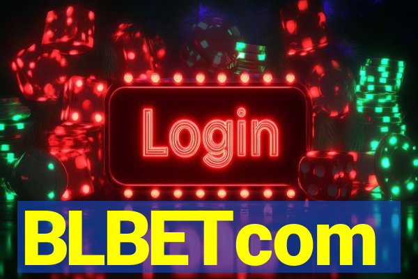 BLBETcom