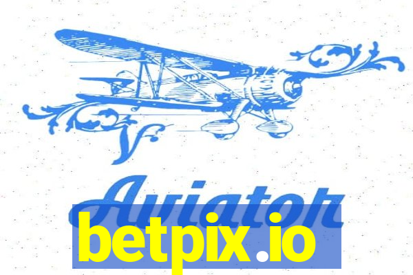 betpix.io