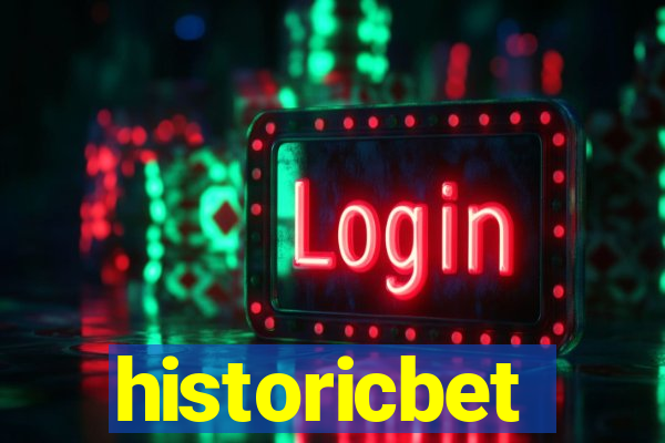 historicbet