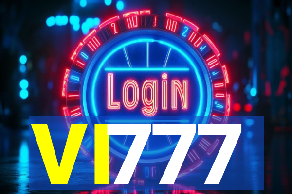 VI777