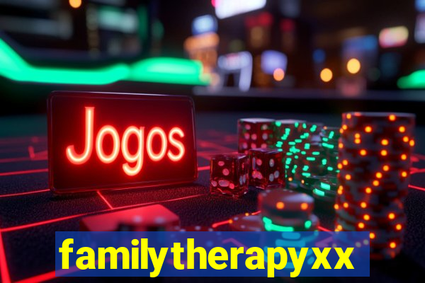 familytherapyxxx.