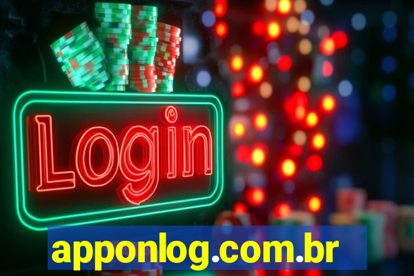 apponlog.com.br