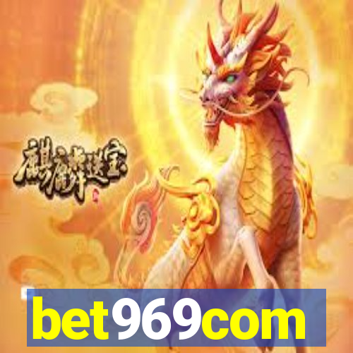 bet969com