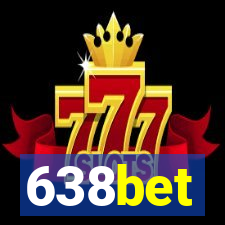 638bet