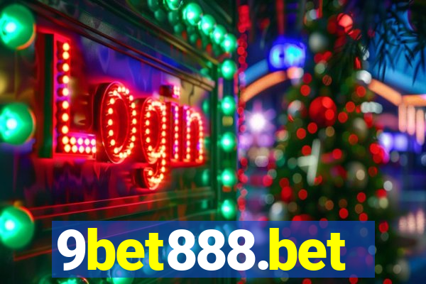 9bet888.bet