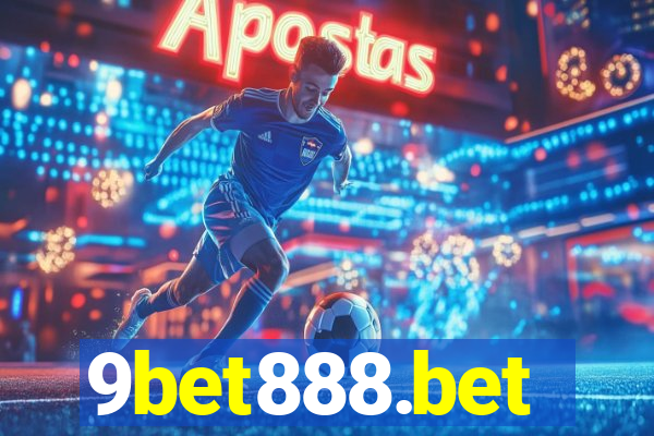 9bet888.bet