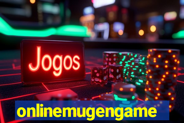 onlinemugengame