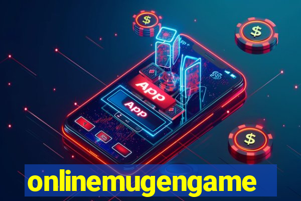 onlinemugengame