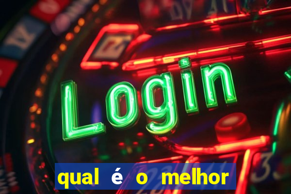 qual é o melhor horário para jogar fortune tiger