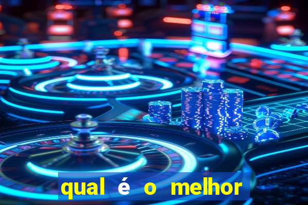 qual é o melhor horário para jogar fortune tiger