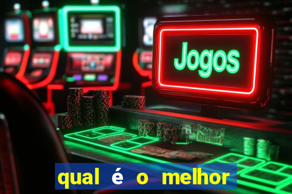 qual é o melhor horário para jogar fortune tiger