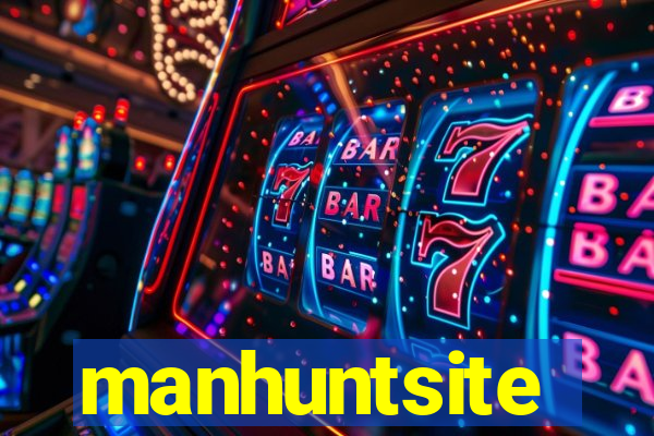 manhuntsite