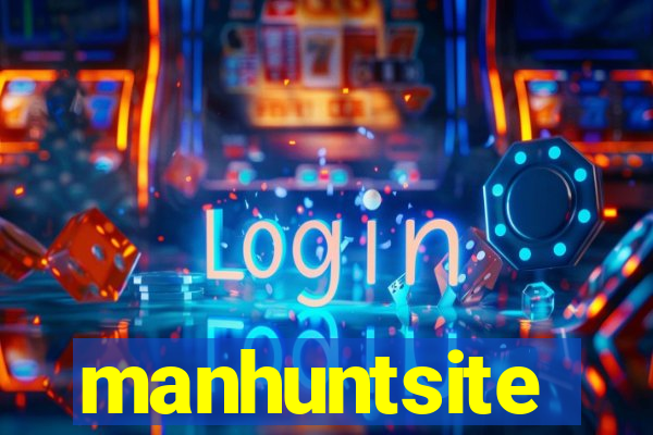 manhuntsite