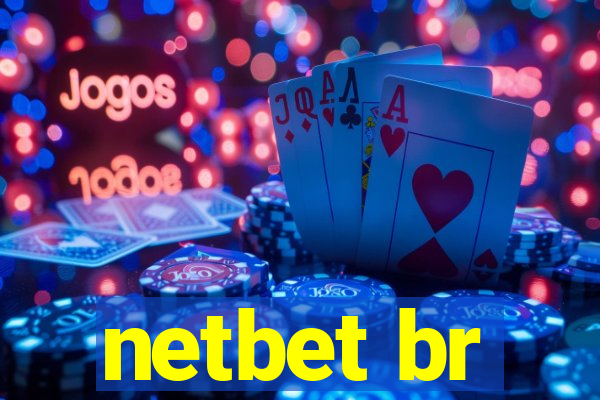 netbet br