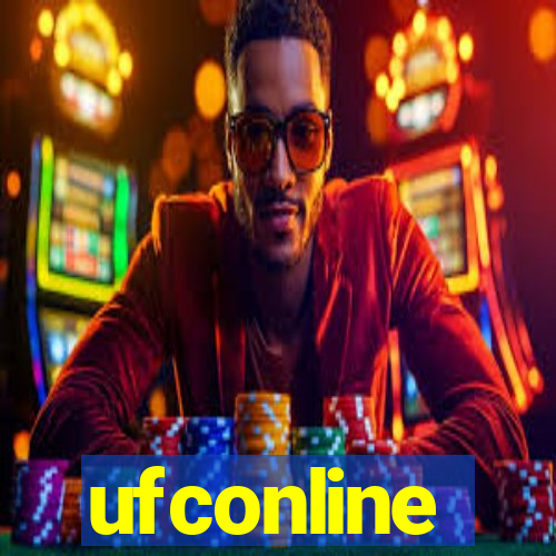 ufconline