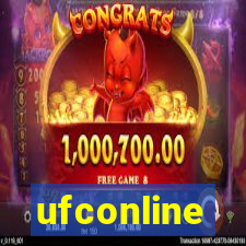 ufconline