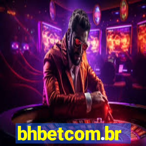 bhbetcom.br