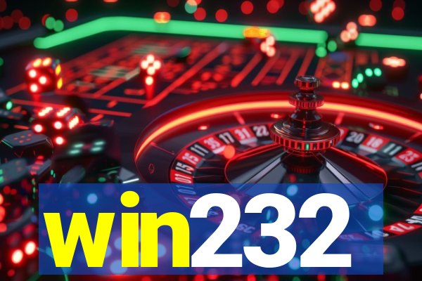 win232