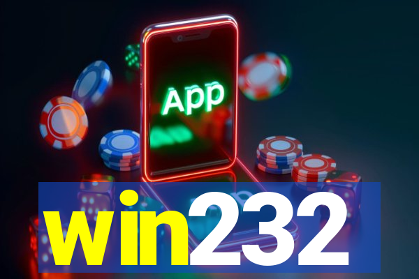 win232