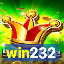 win232