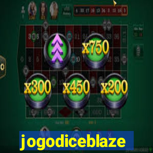 jogodiceblaze