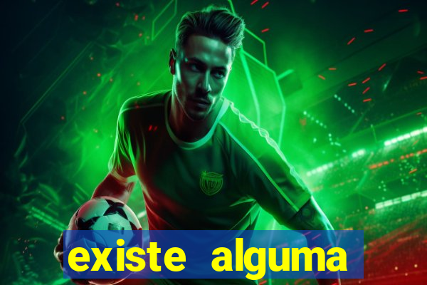 existe alguma estratégia para ganhar no fortune tiger