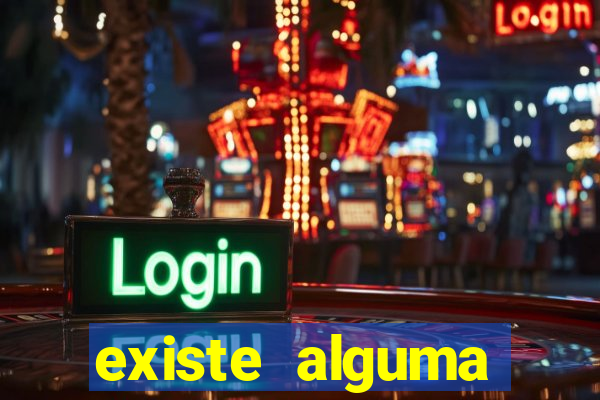 existe alguma estratégia para ganhar no fortune tiger