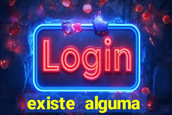 existe alguma estratégia para ganhar no fortune tiger