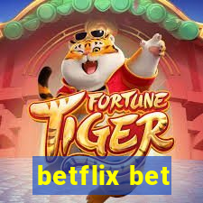 betflix bet