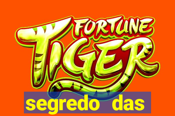 segredo das plataformas de jogos