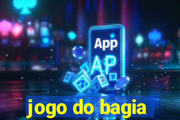 jogo do bagia