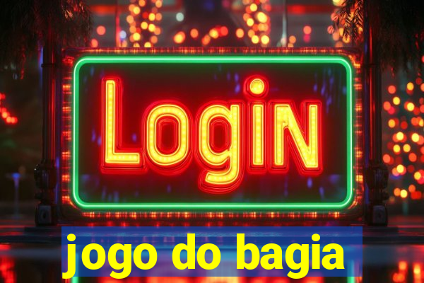 jogo do bagia