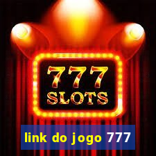 link do jogo 777