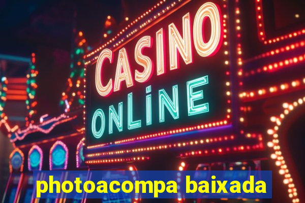 photoacompa baixada