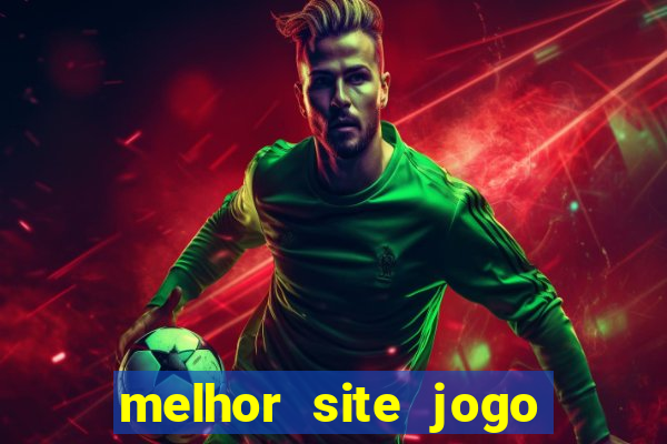 melhor site jogo do tigre