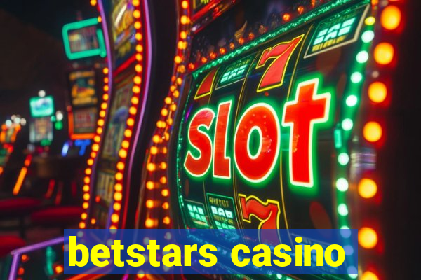 betstars casino