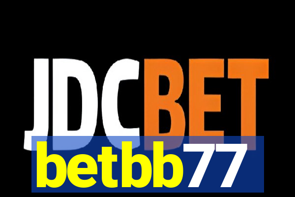 betbb77