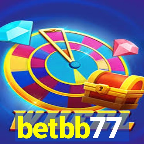 betbb77