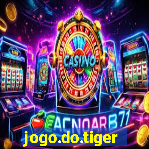 jogo.do.tiger