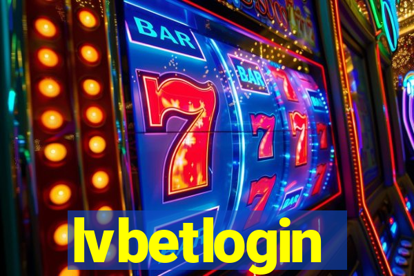 lvbetlogin