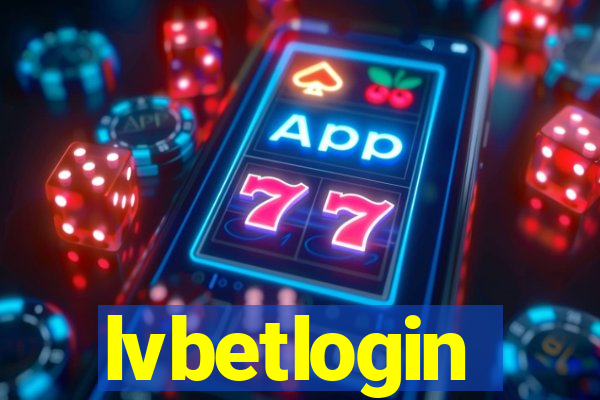 lvbetlogin